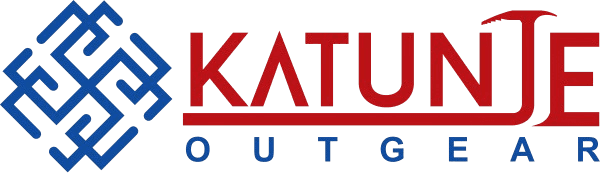 Katunje eCommerce Logo